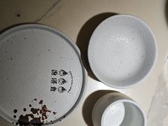 -渔语鱼酸菜鱼新川菜(来福士店)