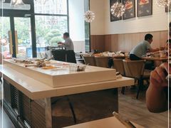 -豪客来牛排(海沧阿罗海店)