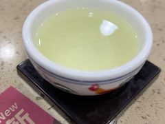 -点都德(龙之梦店)