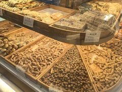 -九芝斋(解放路店)