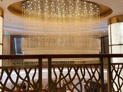 -眉州东坡(国贸店)