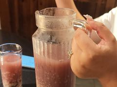 -挂旗柴锅鸡(蚌山区嘉年华店)