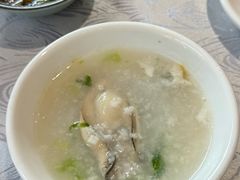 -丰尔粥食·粥底火锅·桑拿鸡(大良总店)
