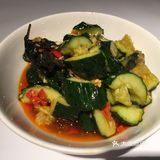 长沙去不了，在苏州也能吃到地道的美食
