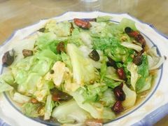 -小唐小四川水煮鱼(北三路店)