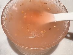 -大潮淮·淮扬菜(何园旗舰店)