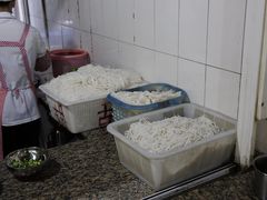 -正宗杨记普洱酸醋米线(总店)