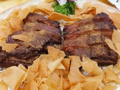 好味骨-姚林轩