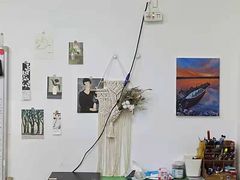 -昂飞儿童教育成长中心