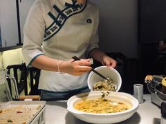 -小菜园新徽菜(合肥之心城店)