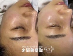 点击看大图 -初心纹眉洗眉·美睫专业店