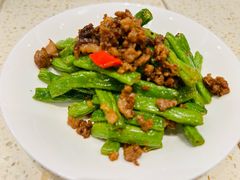 -鼎泰丰(环贸店)