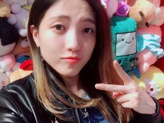 -LLJ夹机占(正佳广场店)