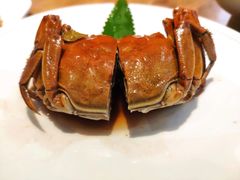 -苏小柳点心·手作小笼包(康桥分院)