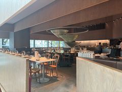 -胡麻(静安嘉里店)