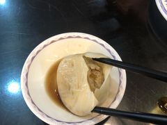 蟹黄小笼-锡笼记·无锡小笼(新明路店)