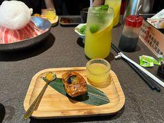 -御前十七(北京路天河城店)