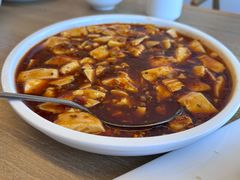 -枣子树·素食餐厅(朱家尖店)