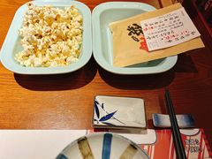 -二丁目食堂(浑南花园城店)