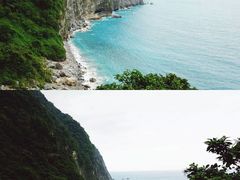 -太鲁阁公园