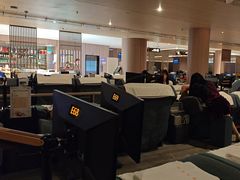 -东方棕泉·洗浴·按摩·美食国际水疗会所(福田店)