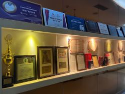 -深圳广和门诊部·整形医疗美容