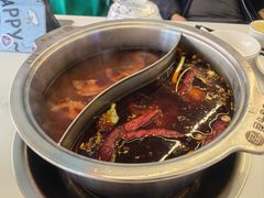 -屋头串串(新街里店)