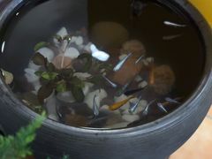-竹雀古法采耳(青岛麦凯乐店)