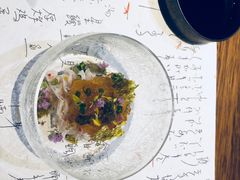 -桐寿司Sushi Tong