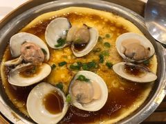 -稻香酒家(天河城店)