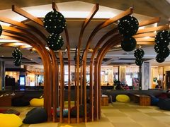 -汤连得温泉馆(宝山店)