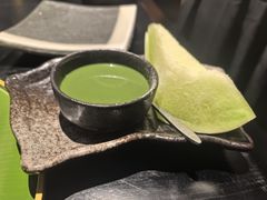 -龙吟大江户(华侨店)