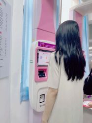 -天使医生VIP孕期孕检产检(市二医院店)