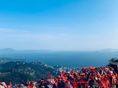 -东部华侨城