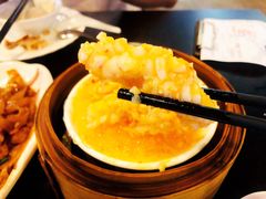 -添运来(茶园奥园广场店)