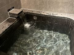 -嘉兴清池酒店温泉