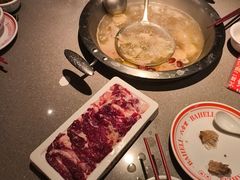 -八合里潮汕鲜牛肉火锅(广州五羊邨店)