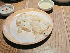 -北方家宴(番禺永旺店)