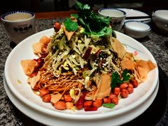 -昌隆•家家鹅乡•海南菜老字号(琼海店)