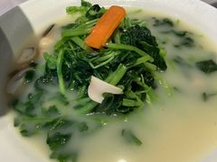 -京味斋·北京烤鸭(华威桥北工大店)
