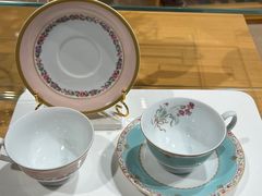 -贡多拉礼品及售票廊(威尼斯人酒店)