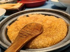 -天怡·鱼工厂(梅溪湖店)