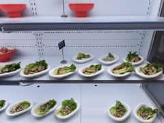 -漳州佰翔圆山酒店·圆山畔西餐厅