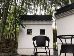 -深业半汤御泉庄温泉