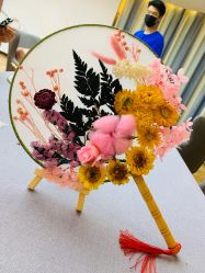 -月来悦好国际月子会所