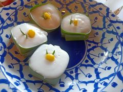 -BetterThai 泰加(苏州中心店)