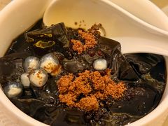 -潮州府·潮菜·砂锅粥(徐家汇店)