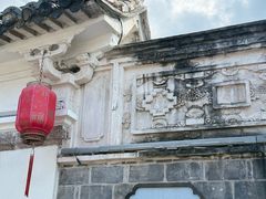 -墨池公园