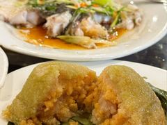 -西江河鲜·趣苑酒楼(鼎湖牌坊店)