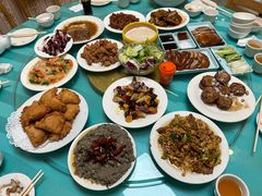 -大顺堂食府(牛街店)